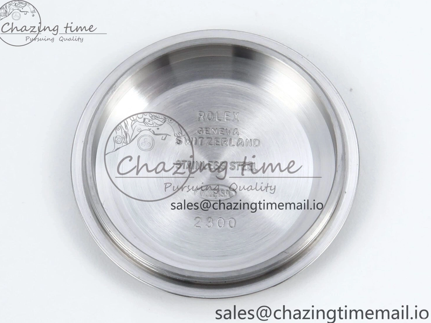 Diamonds Edition ARF Jubilee 278384RBR 904L ETA DateJust SS Bracelet on Stick Best 1:1 2688 Steel Green 31 Dial Bezel 0110